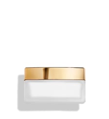 CRÈME POUR LE CORPS CHANEL