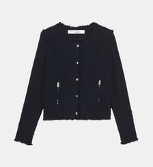 Veste Agnette Iro