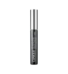Lash Power Mascara Extension Visible Clinique