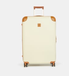 Valise rigide Amalfi 4R 76 cm Bric's