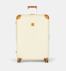 Valise trolley rigide Amalfi 4R 82 cm Bric's