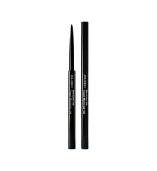 Crayon pour les yeux Shiseido