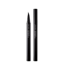 Stylo Eyeliner liquide Waterproof Shiseido