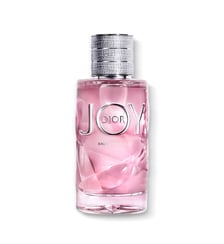 Eau de parfum Dior