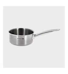 Casserole Ø16 cm De Buyer