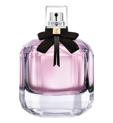 Mon Paris Yves Saint Laurent