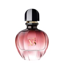 Pour Elle Eau de Parfum Rabanne