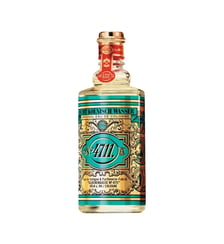Eau de Cologne 4711