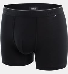 Boxer uni Impetus