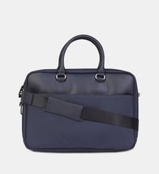 Sac porte-documents New Gabor toile Galeries Lafayette