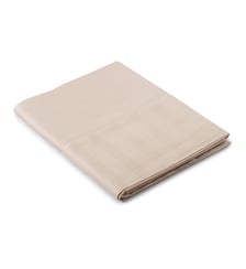 Drap plat Jalla