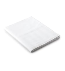 Drap plat Jalla