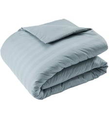 Housse de couette Jalla
