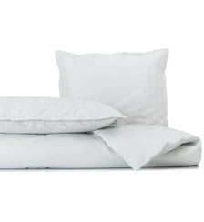 Housse de couette Jalla