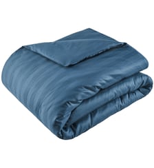 Housse de couette Jalla
