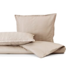Housse de couette Jalla