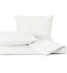 Housse de couette Jalla