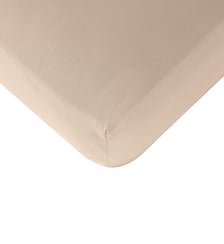 Drap housse Jalla