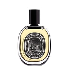 Eau de Parfum Diptyque