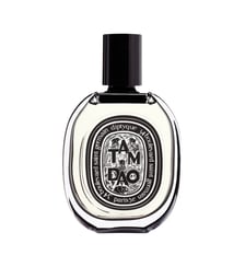 Eau de Parfum Diptyque