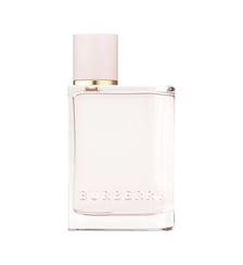 Her - Eau de Parfum Burberry