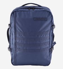 Sac à dos Military 44L Cabinzero