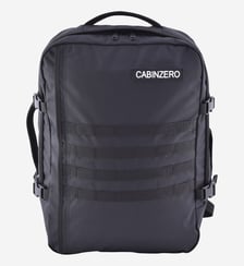 Sac à dos Military 44L Cabinzero