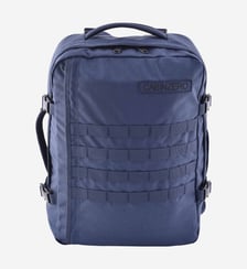 Sac à dos Military 36L Cabinzero