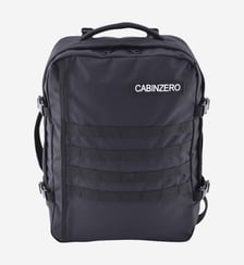 Sac à dos Military 36L Cabinzero