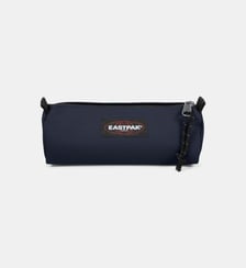 Trousse Benchmark Single Eastpak