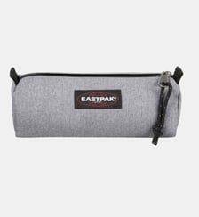 Trousse Benchmark Single Eastpak