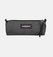 Trousse Benchmark Single Eastpak