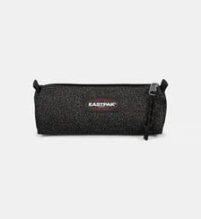 Trousse Benchmark Single Eastpak