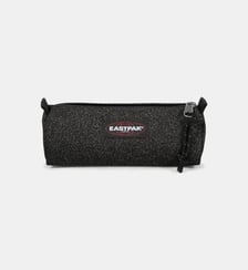 Trousse Benchmark Single Eastpak