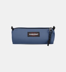 Trousse Benchmark Single Eastpak