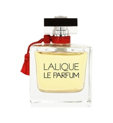 Eau de Parfum Lalique