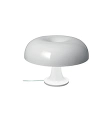 Lampe à poser Artemide
