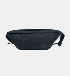 Sac banane Classic signature Cabinzero