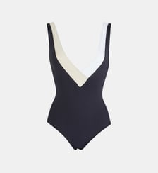Maillot de bain 1 pièce Getaria Iodus