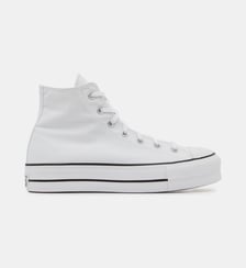 Chuck Taylor All Star Converse