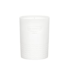 Bougie Parfumée Ex Nihilo