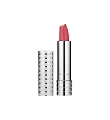 Dramatically Different Lipstick Rouge à Lèvres Contour Parfait Clinique