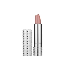Dramatically Different Lipstick Rouge à Lèvres Contour Parfait Clinique
