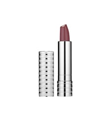 Dramatically Different Lipstick Rouge à Lèvres Contour Parfait Clinique