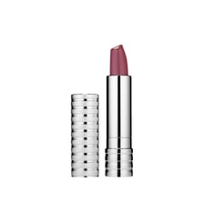 Dramatically Different Lipstick Rouge à Lèvres Contour Parfait Clinique