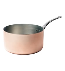 Casserole Ø20 cm De Buyer