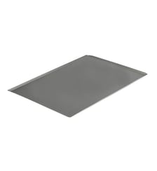 Plaque alu 40 x 30 cm De Buyer