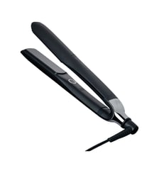 Styler® ghd platinum+ noir Ghd