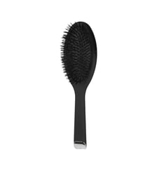 Brosse de coiffage ovale Ghd