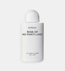 Rose of No Man's Land Lait pour le corps Byredo